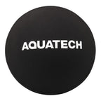 Aquatech Dome-Port-Elementabdeckung – L