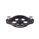 Aquatech Gorilla-Halterung für Seapal