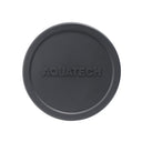 Aquatech XLF-75 Kappenset