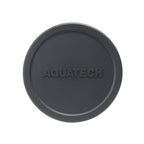 Aquatech XLF-75 Kappenset