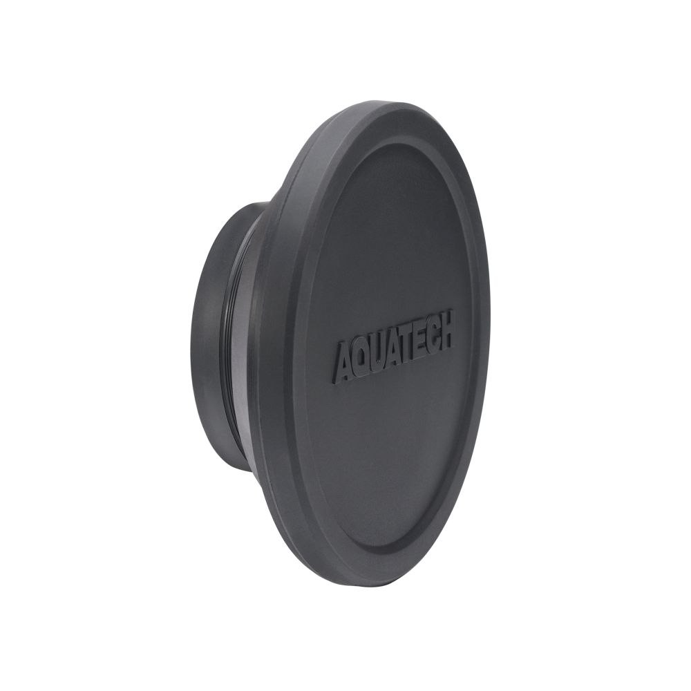 Aquatech XLF-75 Kappenset