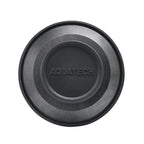 Aquatech XLF-75 Kappenset