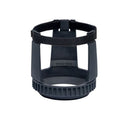 Aquatech GF 32-64 F4