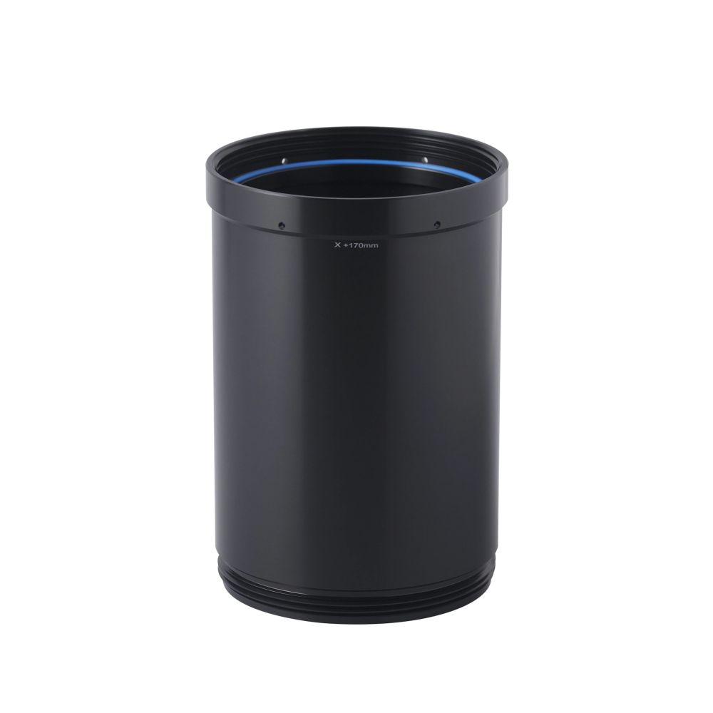 Aquatech X-170A Adapter