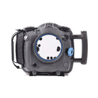 Aquatech Edge Max Nikon Z9