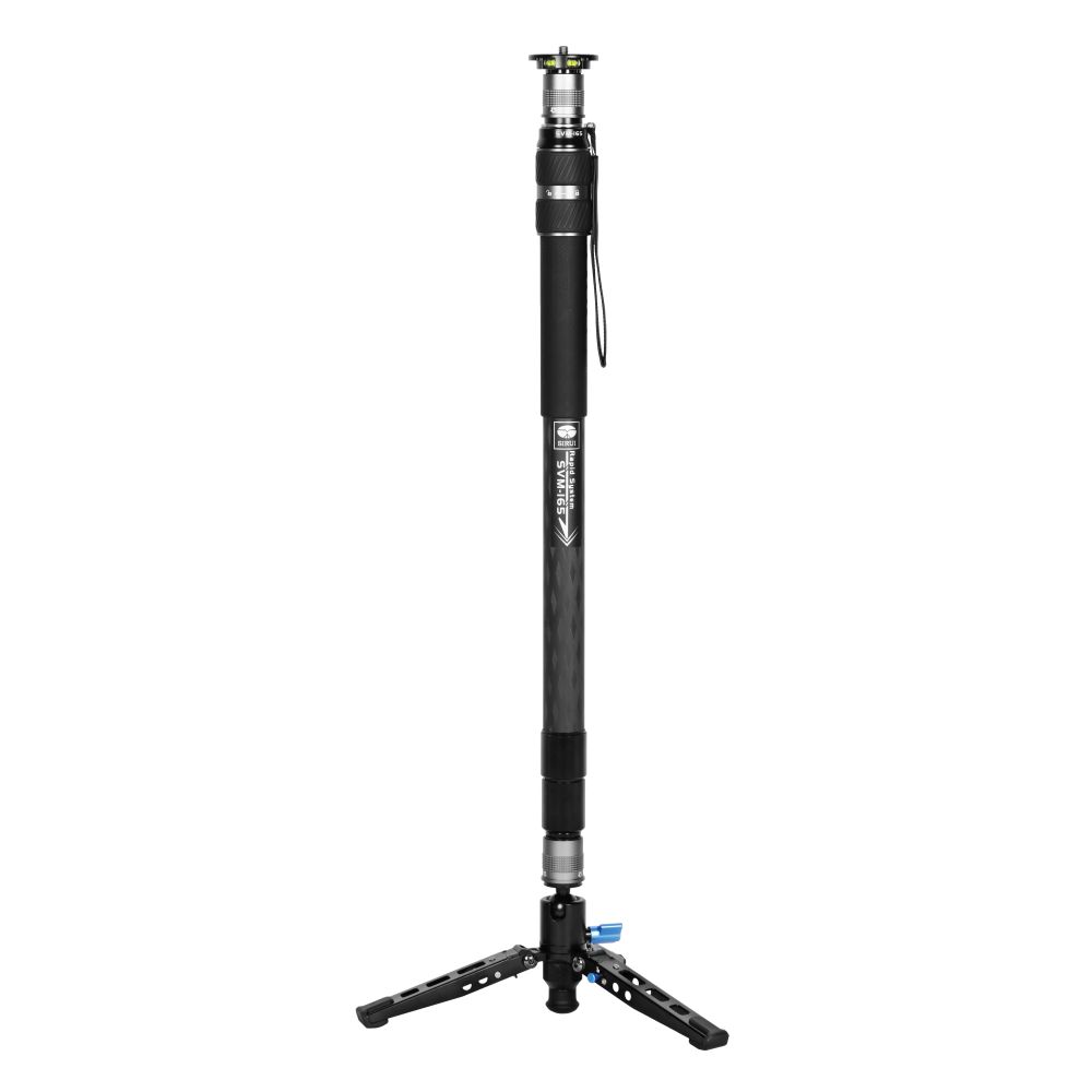 Sirui Rapid Monopod SVM-165