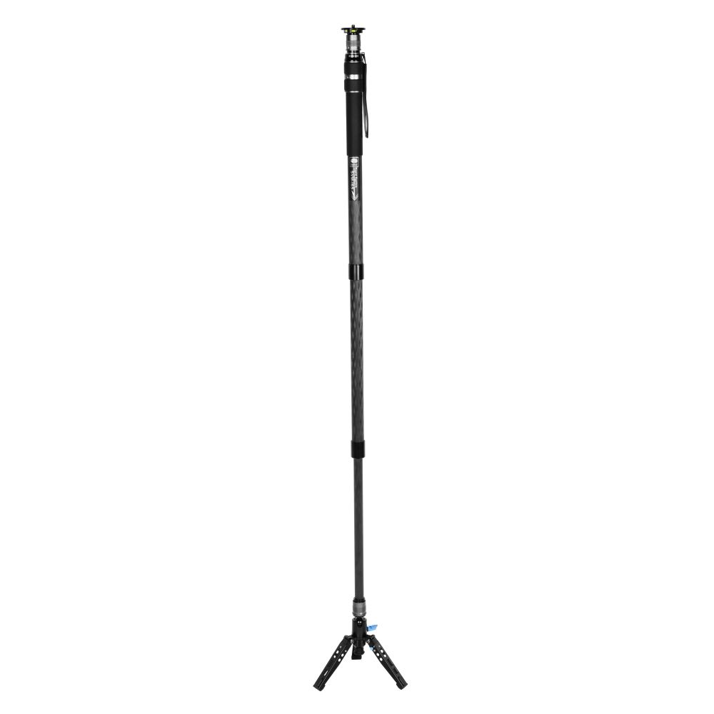 Sirui Rapid Monopod SVM-165