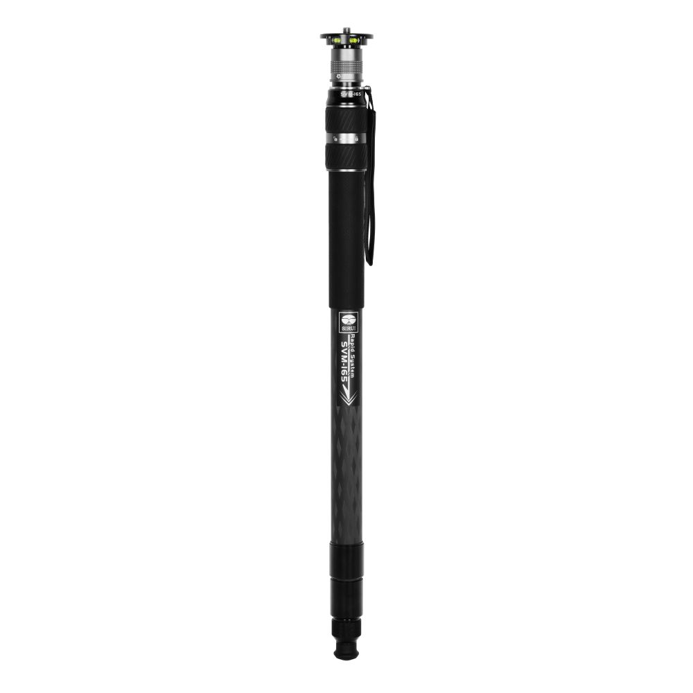 Sirui Rapid Monopod SVM-165