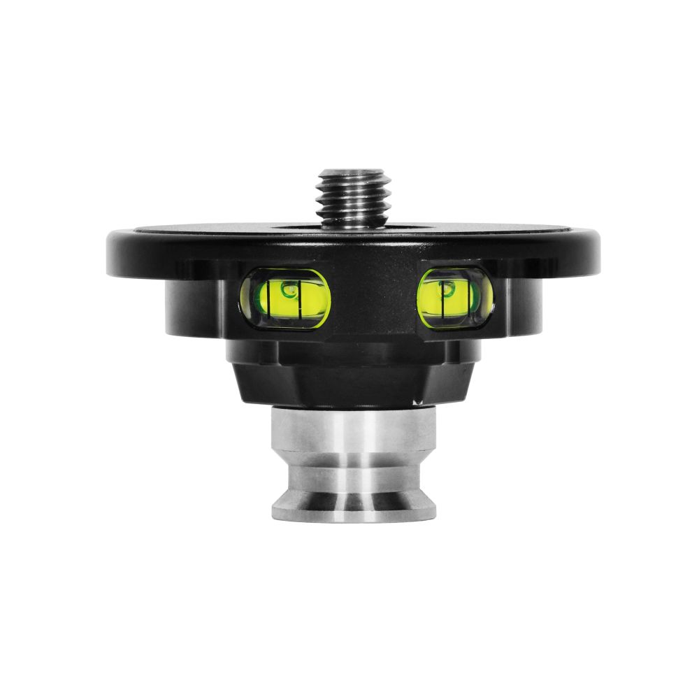 Sirui Rapid Monopod SVM-165