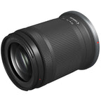 Canon EOS R7 + 18-150mm IS STM Special Edition Kit