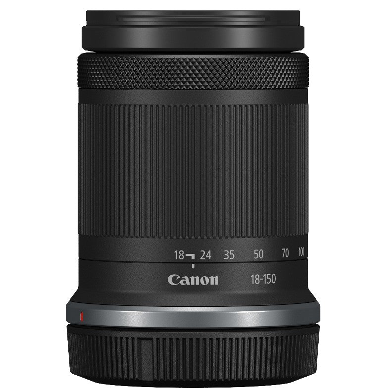 Canon EOS R7 + 18-150mm IS STM Special Edition Kit