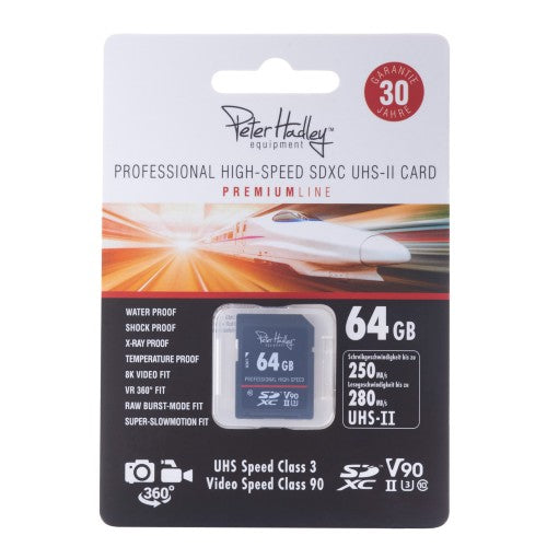 Canon EOS R7 + 18-150mm IS STM Special Edition Kit