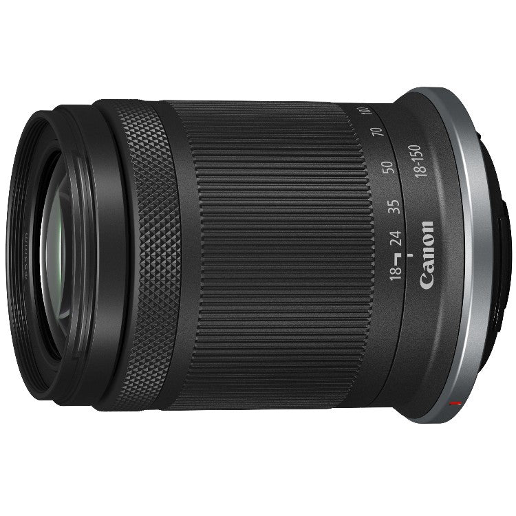 Canon EOS R7 + 18-150mm IS STM Special Edition Kit