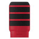 RØDE WS14 rouge