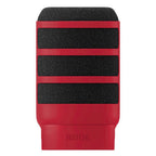 RØDE WS14 rouge