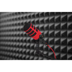 RØDE WS14 rouge