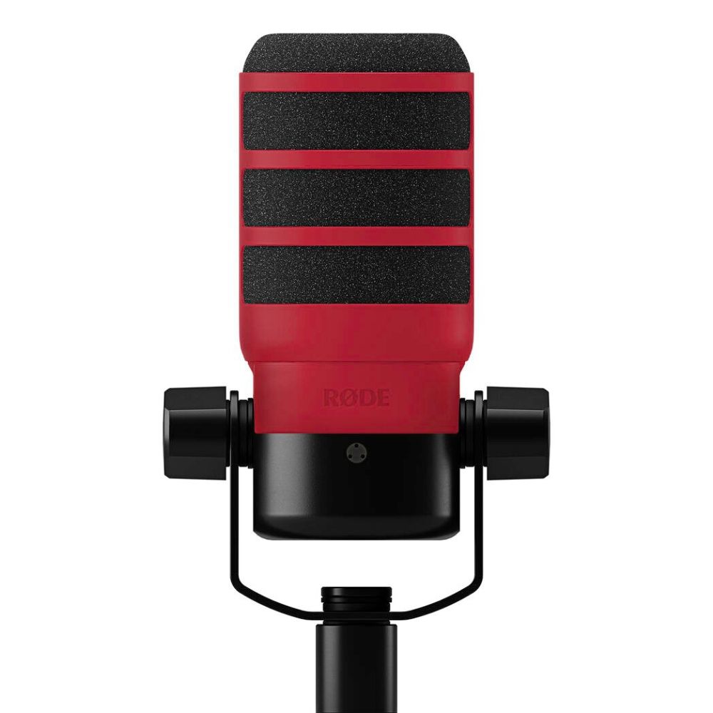 RØDE WS14 rouge