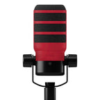 RØDE WS14 rouge