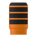 RØDE WS14 Orange