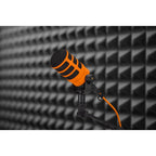 RØDE WS14 Orange