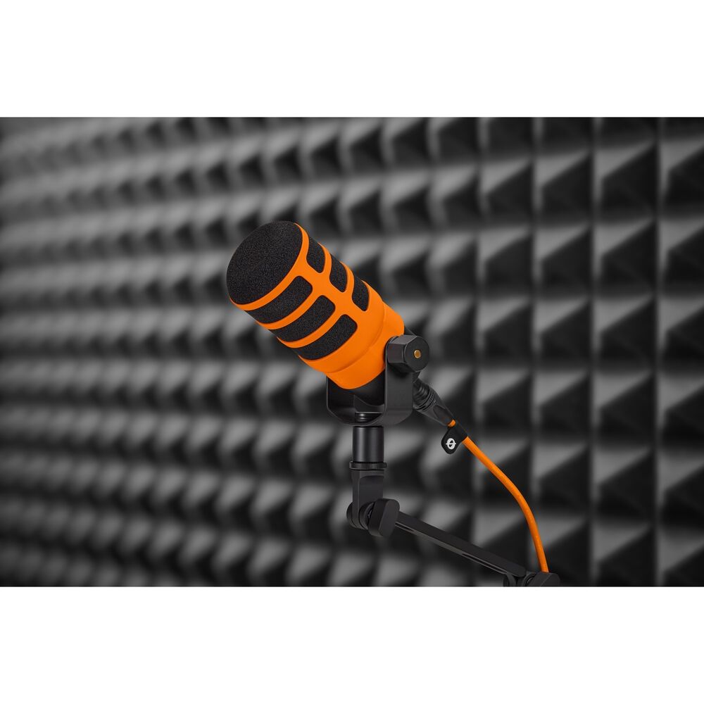 RØDE WS14 Orange