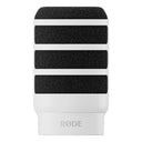RØDE WS14 blanc