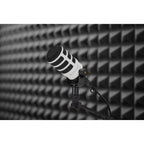 RØDE WS14 blanc