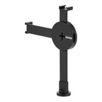 RØDE Support magnétique