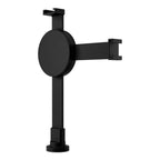 RØDE Support magnétique