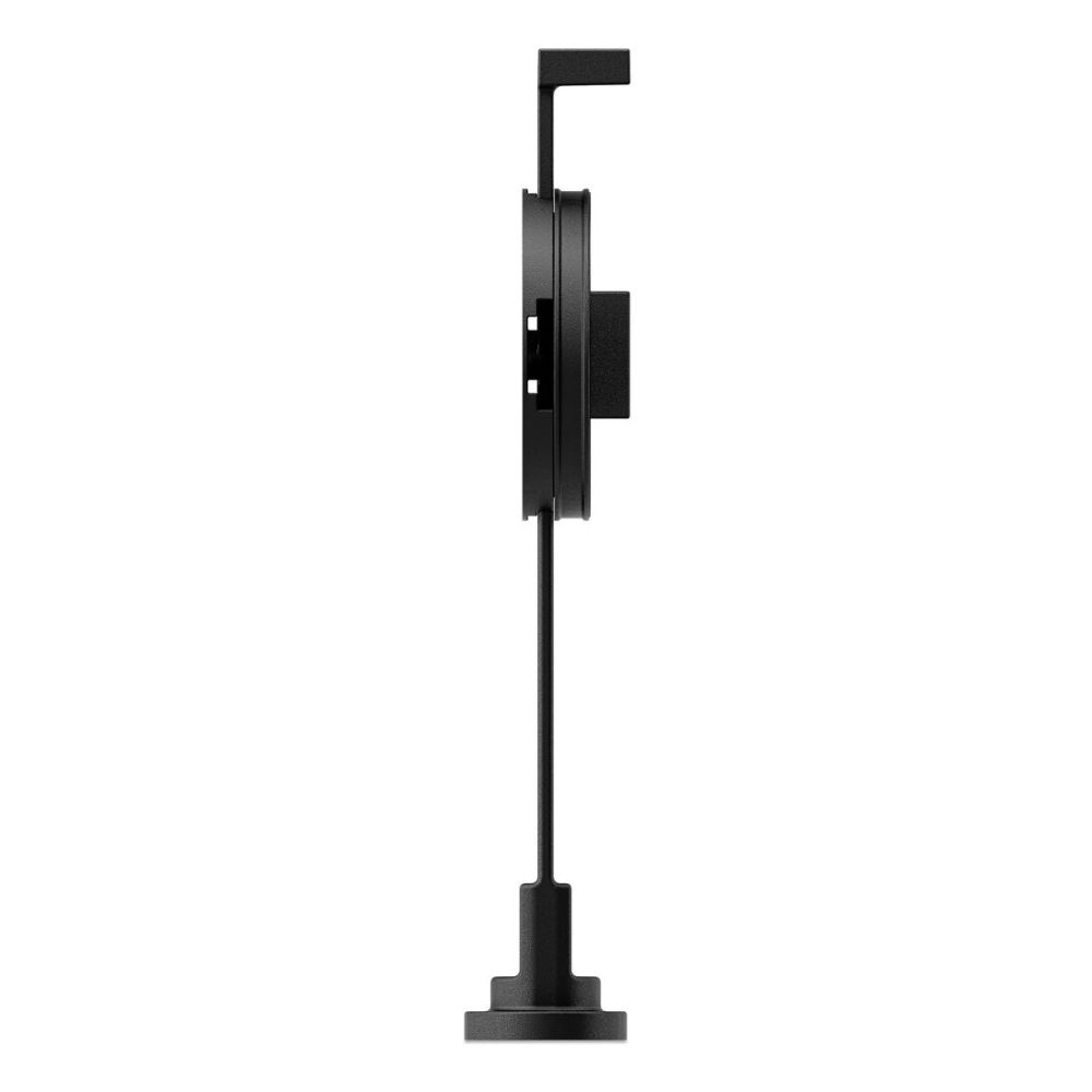 RØDE Support magnétique