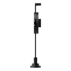RØDE Support magnétique