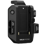 Atomos Ninja Phone Base
