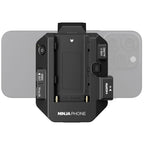 Atomos Ninja Phone Base