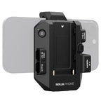 Atomos Ninja Phone Base