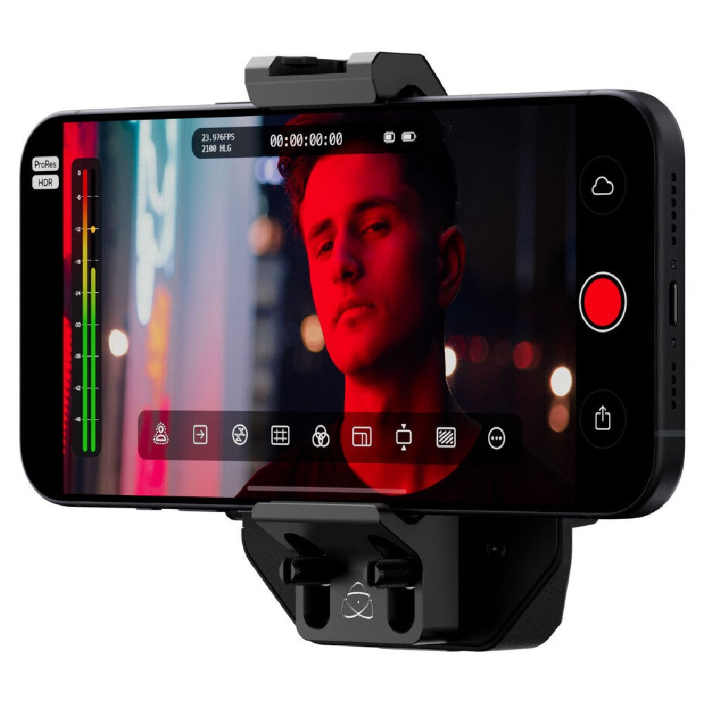 Atomos Ninja Phone Base