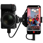 Atomos Ninja Phone Base