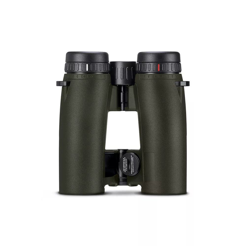 Leica 40820 Geovid Pro10x32 Edition olivgrün