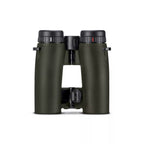 Leica 40820 Geovid Pro10x32 Edition olivgrün