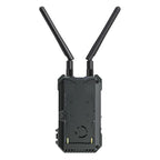Hollyland Pyro H Wireless Video Receiver