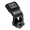 Hollyland Raccord à vis pour stabilisateur pour Pyro H