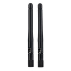 Hollyland Cylindrical Antenna for Pyro H