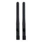 Hollyland Cylindrical Antenna for Pyro H