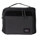 Long Weekend Morro Appareil photo Cube, 8L