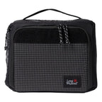 Long Weekend Morro Appareil photo Cube, 8L