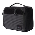 Long Weekend Morro Appareil photo Cube, 8L