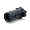 Pulsar Monocular 3x20 B