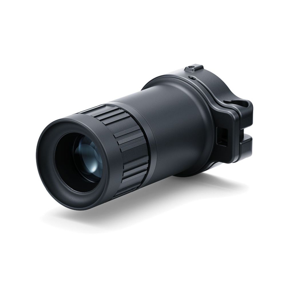 Pulsar Monocular 3x20 B