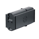 Pulsar Battery Pack LPS 7i