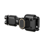 SmallRig Adaptateur rotatif à dégagement rapide pour poignée latérale 4610