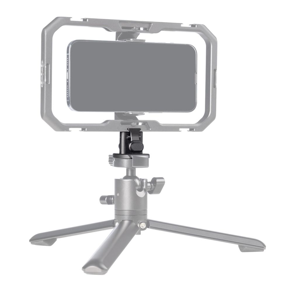 SmallRig H11 Quick Release Adapter (Acra) 4609